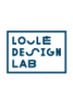 Loulé Design Lab