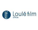 LouleFilmOffice