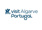 VisitPortugal
