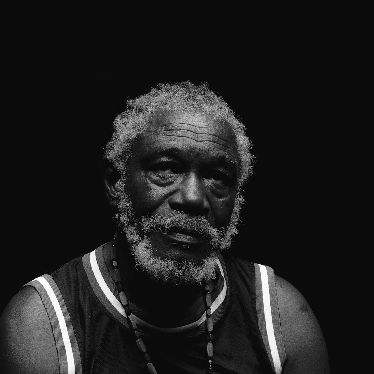 Horace-Andy-1300px