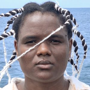 Jacira-da-Conceicao