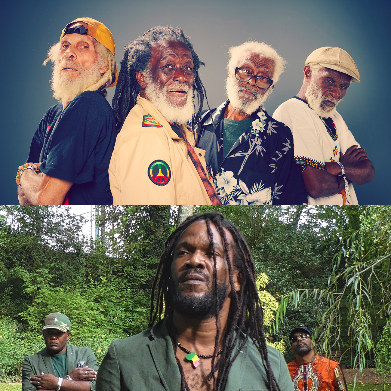 The-Congos-by-Franc_gladiators
