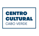 centro-cultural-caboverde