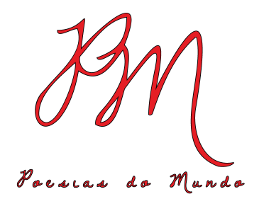 logoPoesiasdoMundo