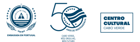 logos_caboverde
