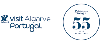 visit-algarve_selo